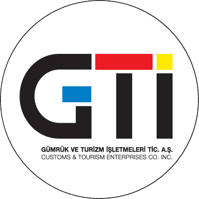 GTI Tır Parkı
