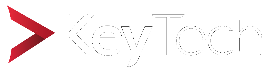 KeyTech